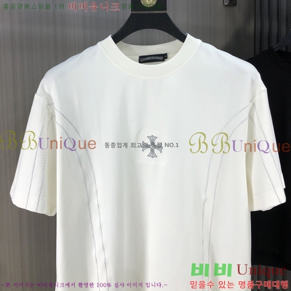 ���� ũ������ ���� Ƽ���� CH127710-2