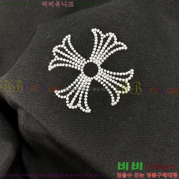 ���� ũ������ ���� Ƽ���� CH127710-1