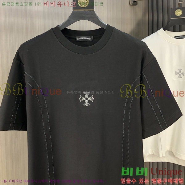 ���� ũ������ ���� Ƽ���� CH127710-1