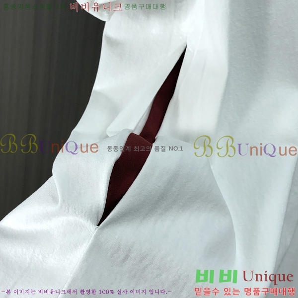 ���� ����� ���� Ƽ���� P86925-1