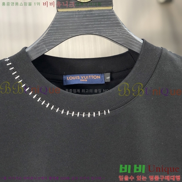 ���� ���̺��� ���� Ƽ���� LV621623-2