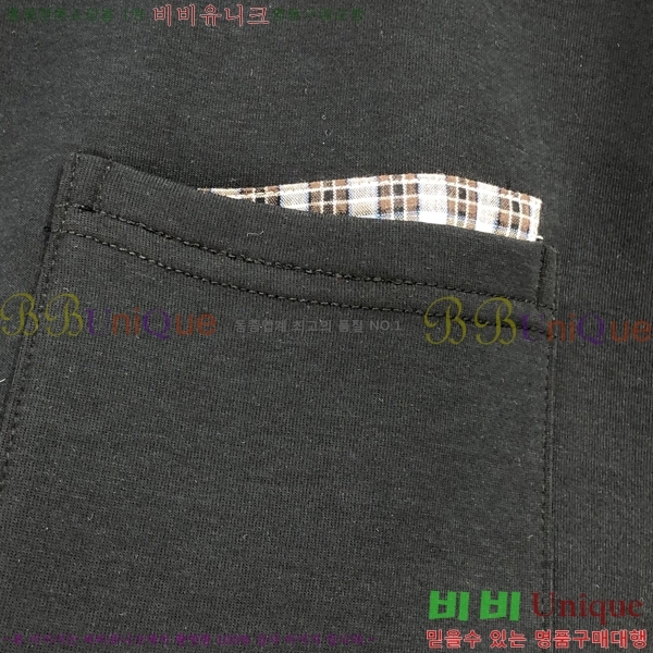 ���� ������ ���� Ƽ���� B8649765-1