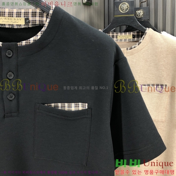 ���� ������ ���� Ƽ���� B8649765-1