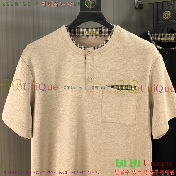 ���� ������ ���� Ƽ���� B8649765-3