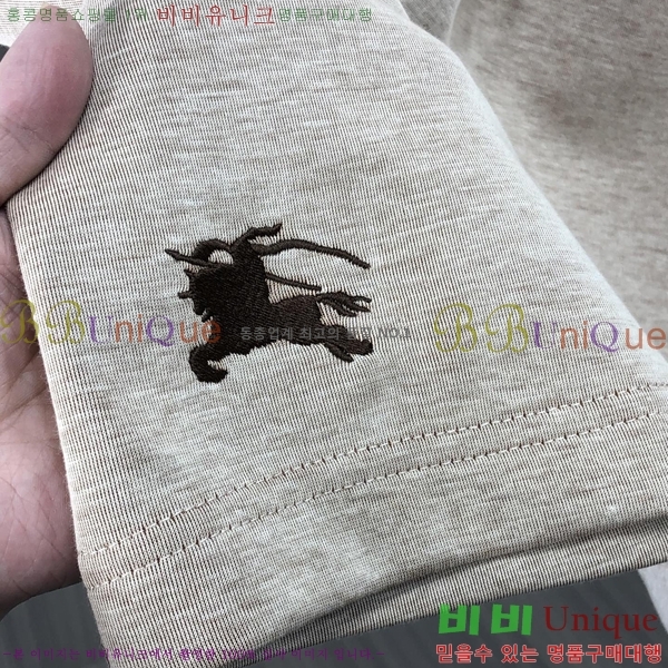 ���� ������ ���� Ƽ���� B8649765-3