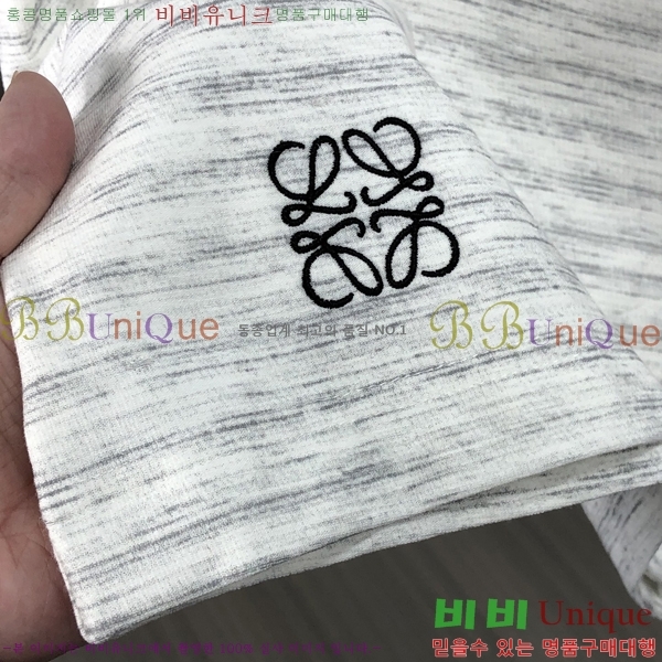 ���� �ο��� ���� Ƽ���� LE214581-2