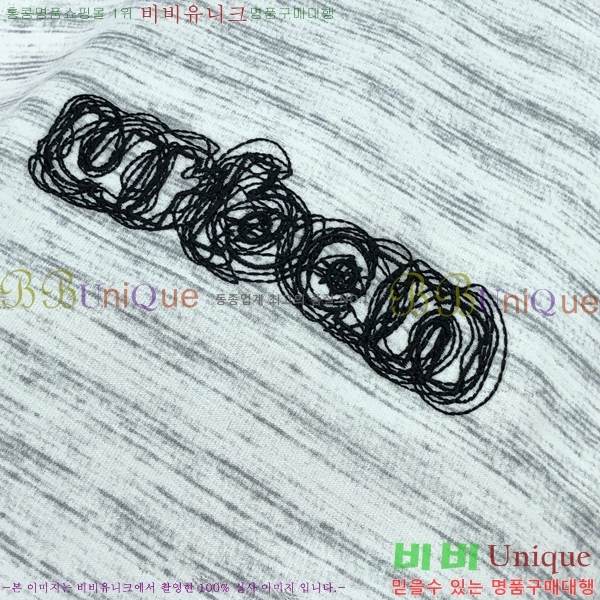 ���� �ο��� ���� Ƽ���� LE214581-2