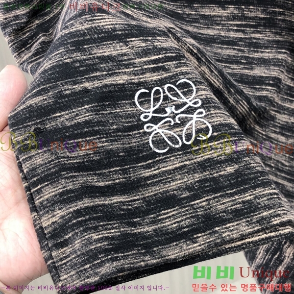 ���� �ο��� ���� Ƽ���� LE214581-1