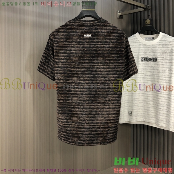 ���� �ο��� ���� Ƽ���� LE214581-1