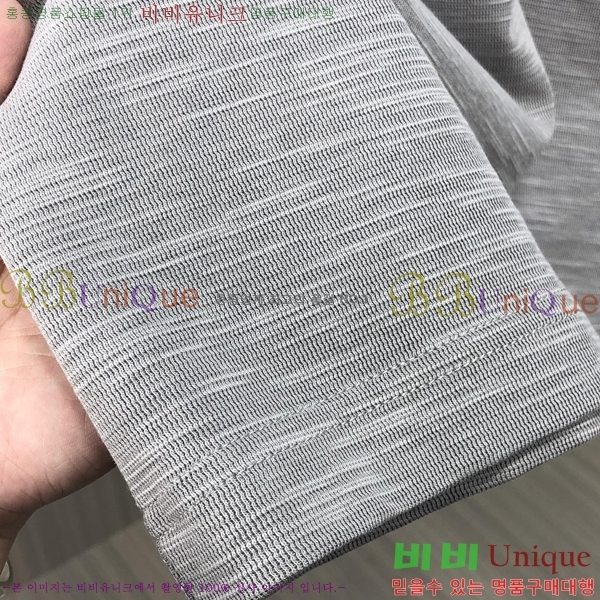 ���� ���̺��� ���� Ƽ���� LV621622-2