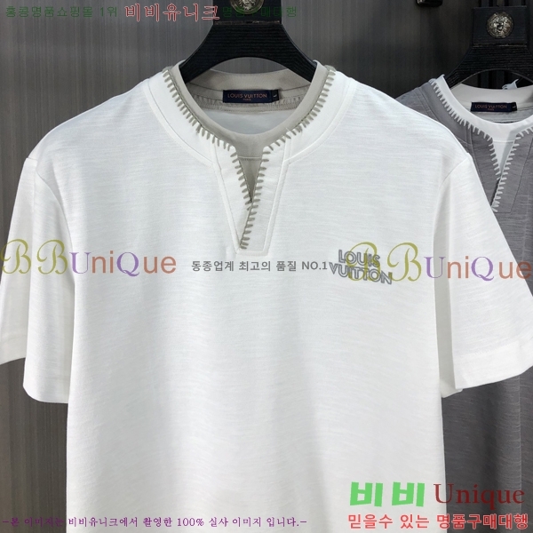 ���� ���̺��� ���� Ƽ���� LV621622-1