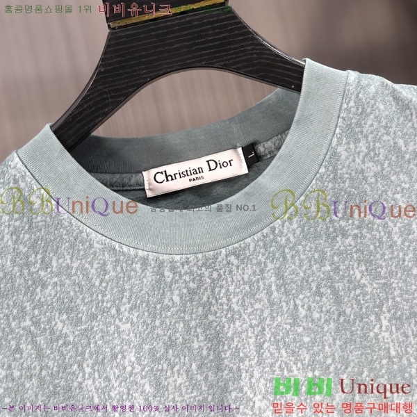 ���� ��� ���� Ƽ���� D849650-1