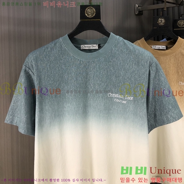 ���� ��� ���� Ƽ���� D849650-1