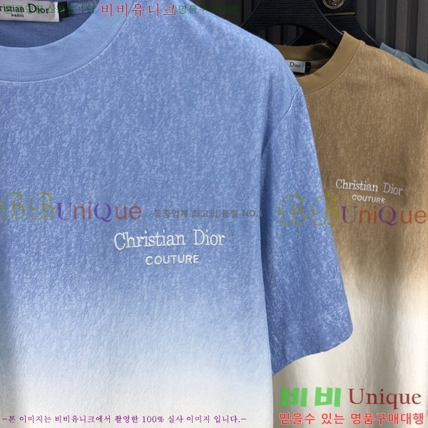 ���� ��� ���� Ƽ���� D849650-3