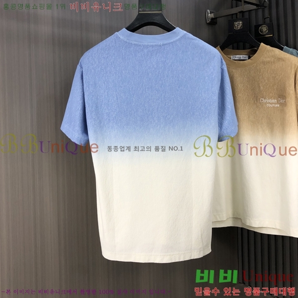 ���� ��� ���� Ƽ���� D849650-3