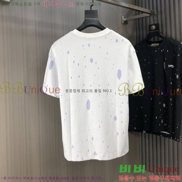 ���� ������ ���� Ƽ���� B8649764-2