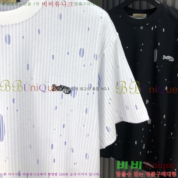 ���� ������ ���� Ƽ���� B8649764-2