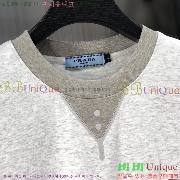 ���� ����� ���� Ƽ���� P86924-1