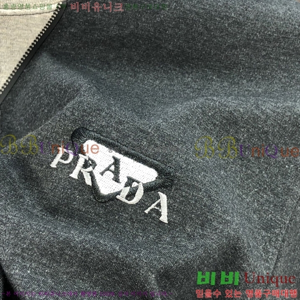 ���� ����� ���� Ƽ���� P86924-2