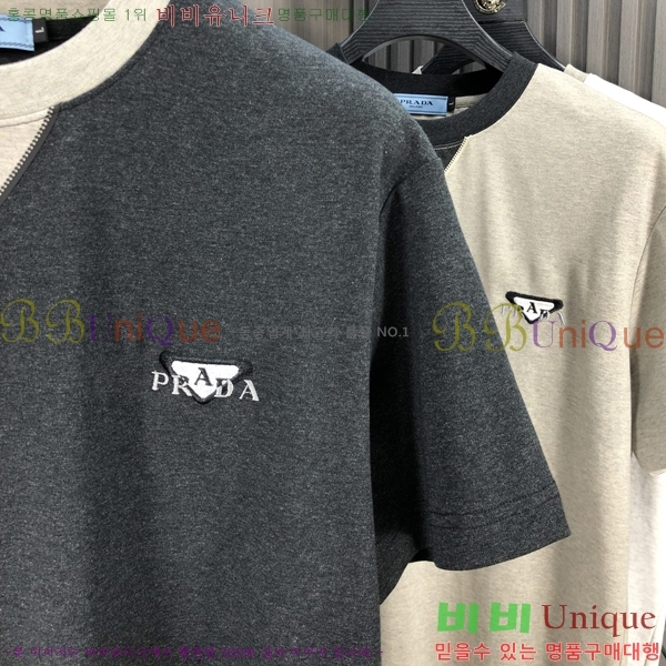 ���� ����� ���� Ƽ���� P86924-2