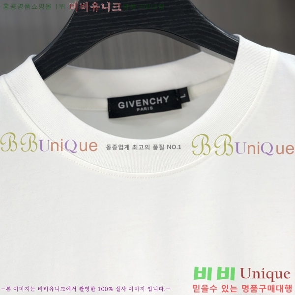 ���� ����� ���� Ƽ���� J864938-1