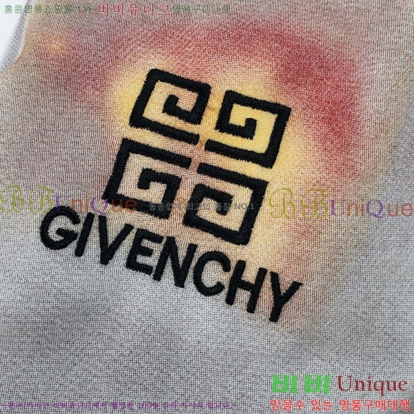 ���� ����� ���� Ƽ���� J864938-2