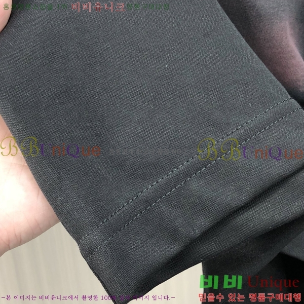 ���� ����� ���� Ƽ���� J864938-2