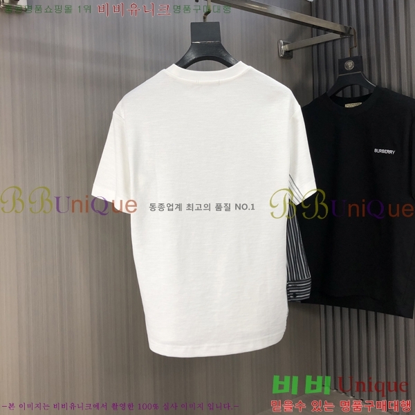 ���� ������ ���� Ƽ���� B8649763-2