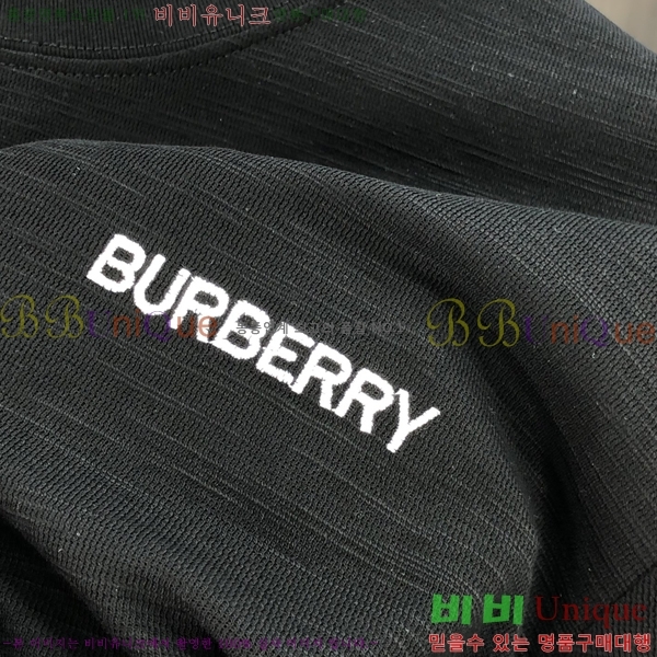 ���� ������ ���� Ƽ���� B8649763-1