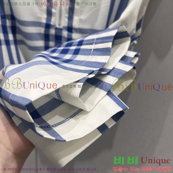 ���� ������ ���ǽ� BU2546707-10