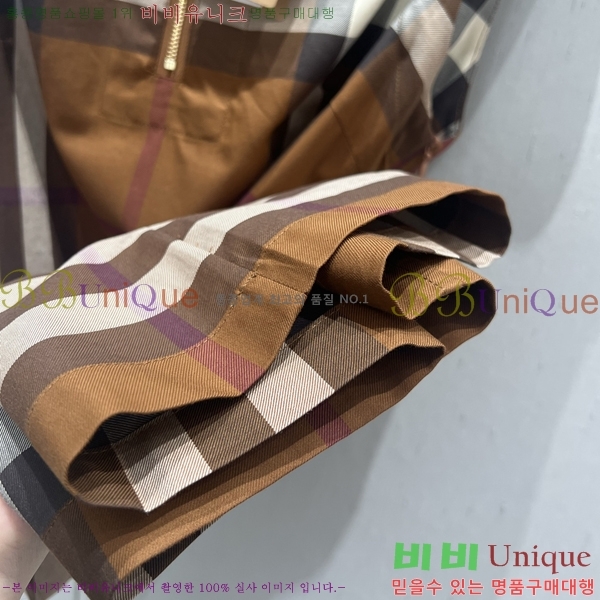 ���� ������ ���ǽ� BU2546707-11