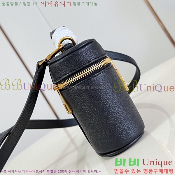 #����*�� �ο�Ű ����Ƽ �Ŀ�ġ ���� �̴Ϲ� M27505-102