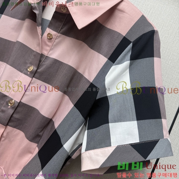 ���� ������ ���ǽ� BU2546707-13