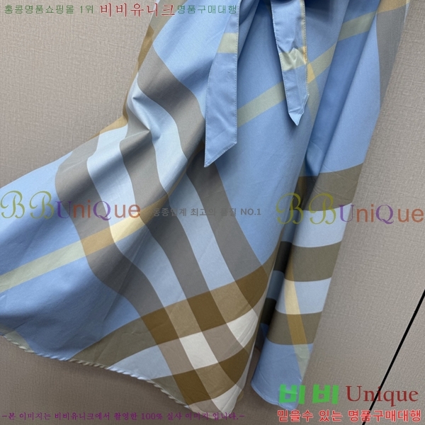 ���� ������ ���ǽ� BU2546707-14