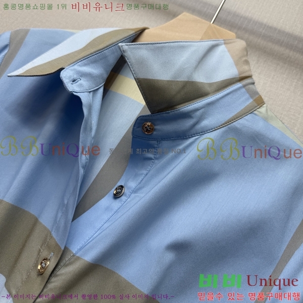 ���� ������ ���ǽ� BU2546707-14