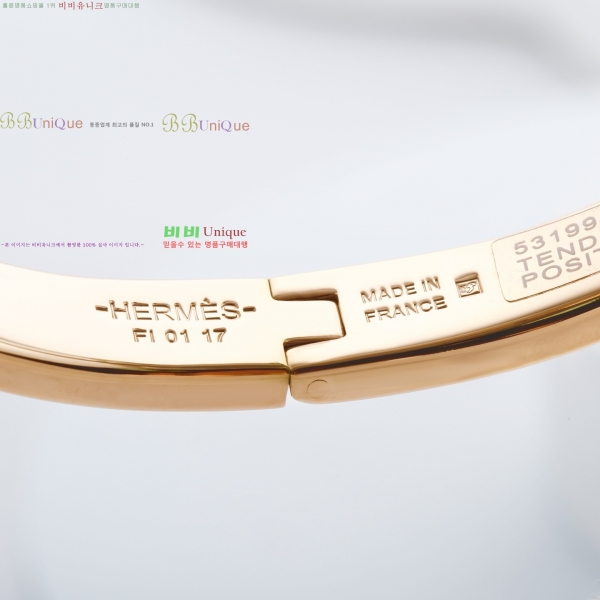 �����޽� ���� HE923420-3