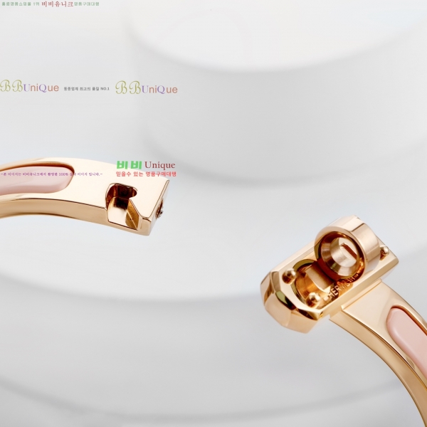 �����޽� ���� HE923420-3