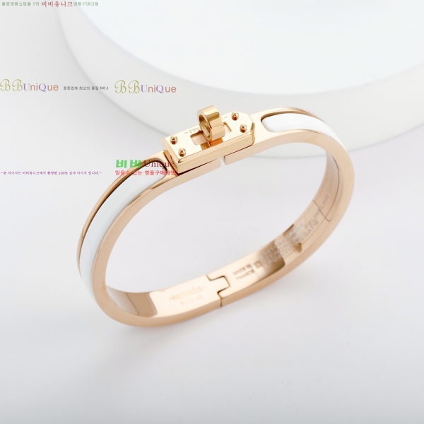 �����޽� ���� HE923420-4