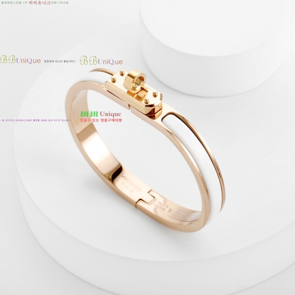 �����޽� ���� HE923420-4