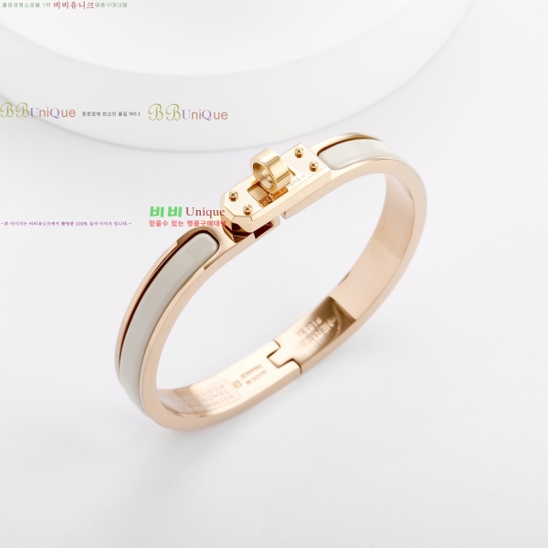 �����޽� ���� HE923420-6