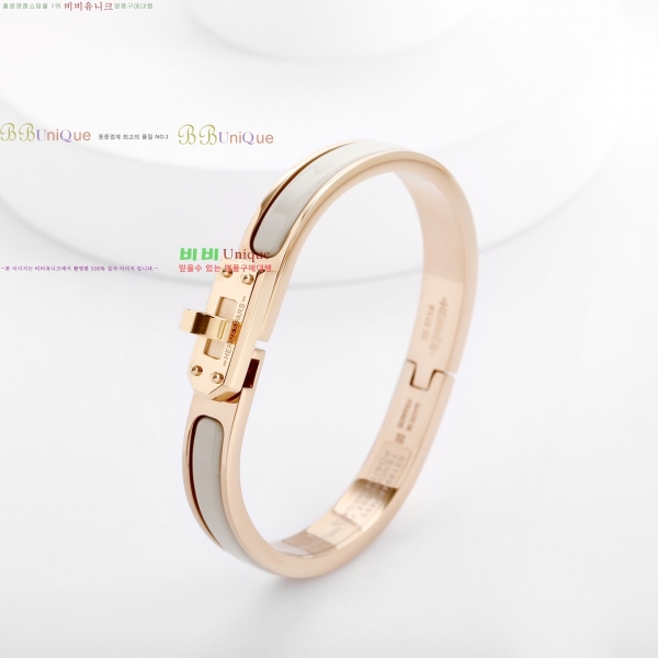 �����޽� ���� HE923420-6