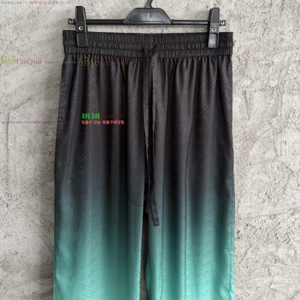 ���� ī�����ī ��ũ ���� KS21613-2