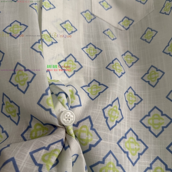 ���� ī�����ī ���� KS21612-1