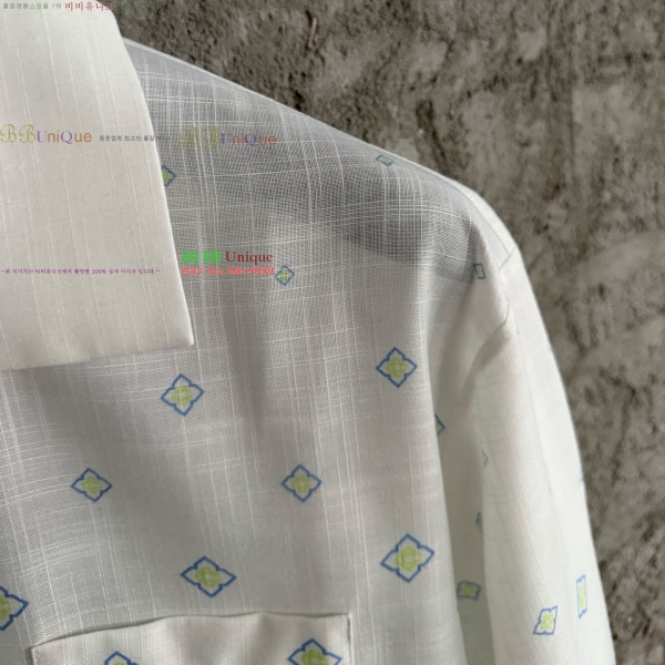 ���� ī�����ī ���� KS21612-1