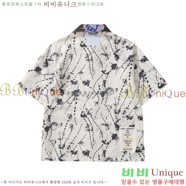 ���� ����� Ŭ���� ���� 32PR2641627-4