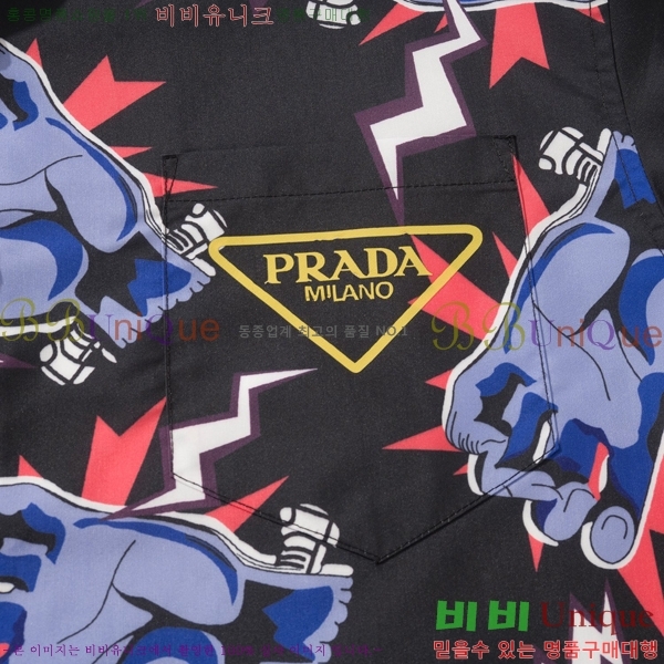 ���� ����� Ŭ���� ���� 32PR2641627-4