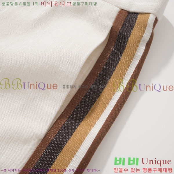 ���� ���װ���*Ÿ Ŭ���� ���� 50BV2641628-2