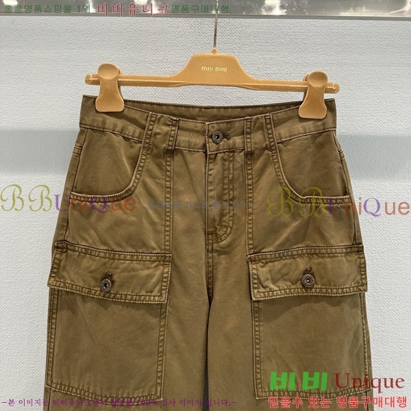 ���� �̿�̿� ���� ���� MU23546-4