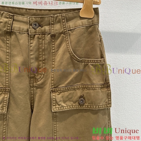 ���� �̿�̿� ���� ���� MU23546-4