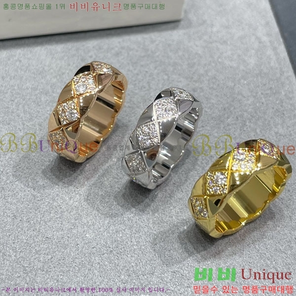 ��* ���� CHA123044-6